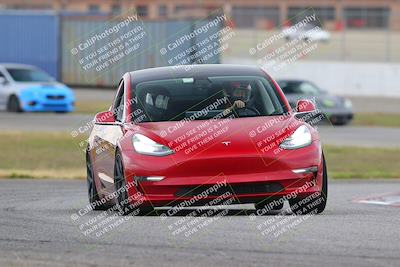media/Jan-15-2022-Speed Ventures (Sat) [[89442069b1]]/5-Yellow Group/Session 3 (Turn 13)/